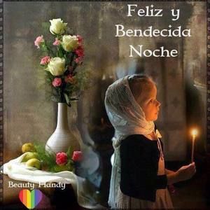 Meet your Posher, Gilberto